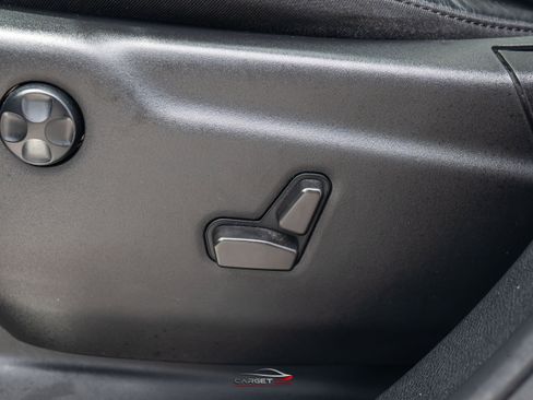 Used 2022 Dodge Durango R/T w/ Blacktop Package AWD/4WD image 43