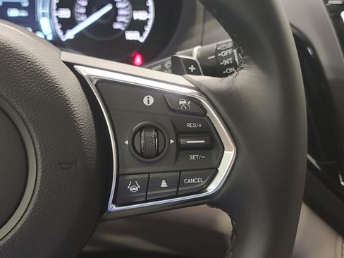 New 2026 Acura RDX SH-AWD w/ Technology Package image 24