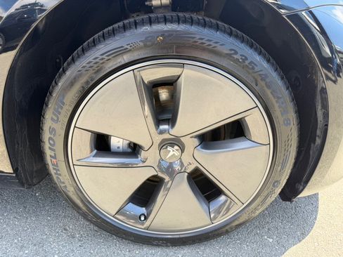 Used 2023 Tesla Model 3 Standard Range RWD image 50
