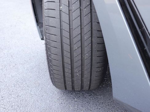 Certified 2025 BMW 430i w/ Premium Package image 45