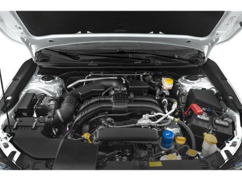 Used 2023 Subaru Impreza 2.0i Sport AWD/4WD image 15