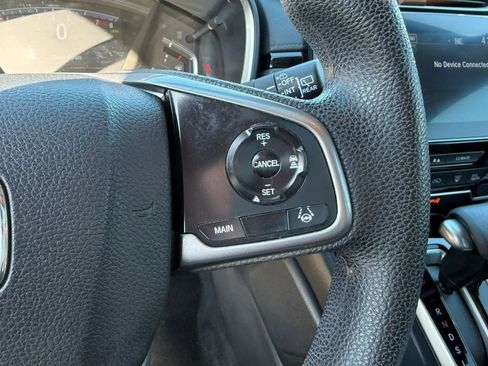 Used 2019 Honda CR-V EX image 14
