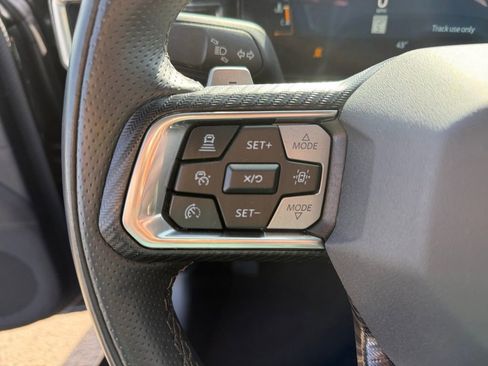 Used 2024 Ford Mustang GT Premium image 29