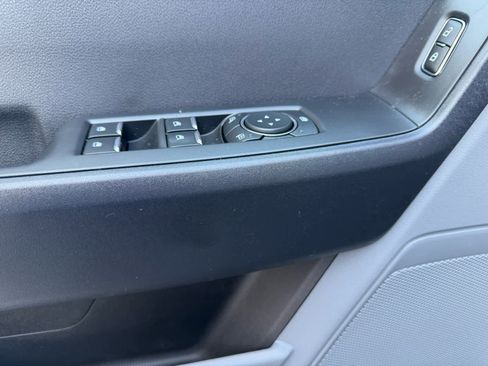 New 2026 Ford F450 XL AWD/4WD image 9