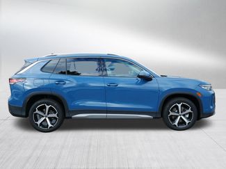 New 2026 Volkswagen Tiguan SE video 2