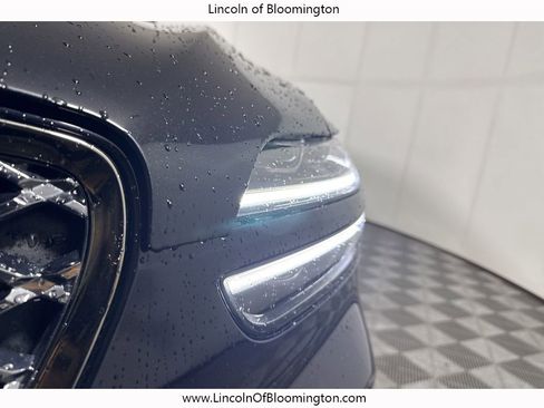 Used 2023 Genesis GV70 3.5T Sport w/ Sport Prestige Package image 13