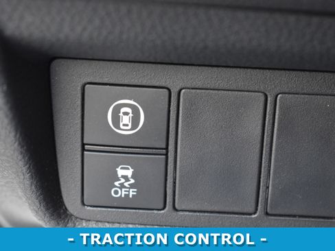 Certified 2022 Honda Accord Sport image 16