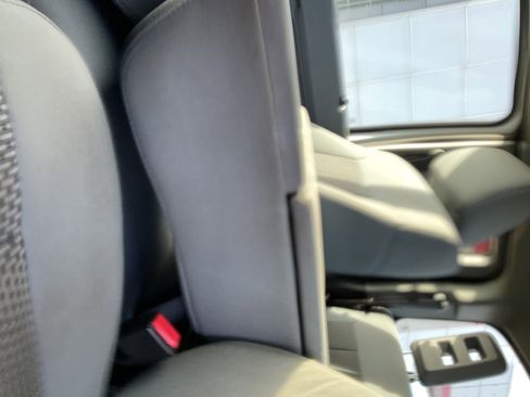 Used 2013 Ford F250 XL w/ XL Value Pkg image 36