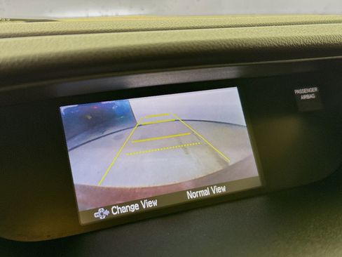 Used 2014 Honda CR-V EX-L image 14