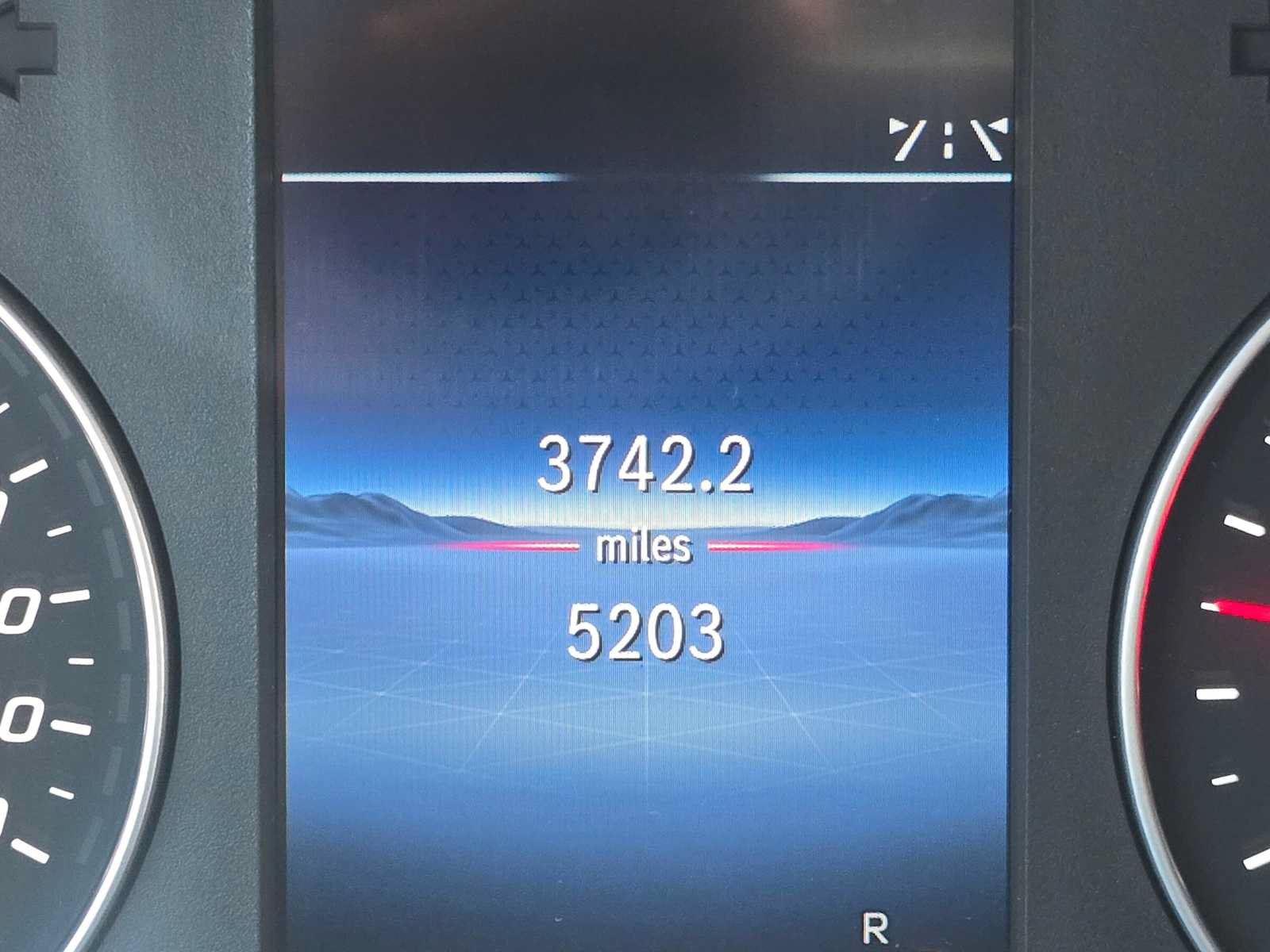 Used 2026 Mercedes-Benz Sprinter 2500 image 29