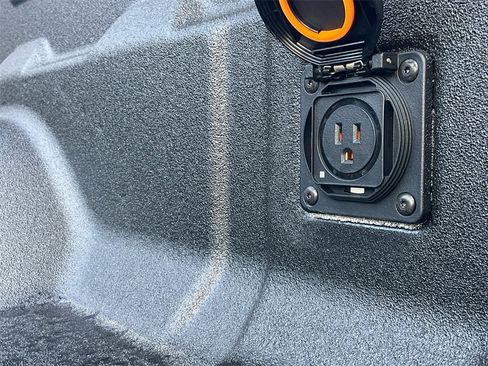 New 2026 Chevrolet Colorado LT w/ LT Convenience Package image 13