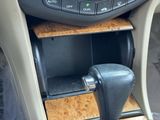 Used 2003 Honda Accord EX image 5