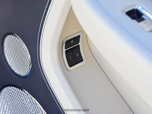 Used 2024 Bentley Continental GT Speed image 45