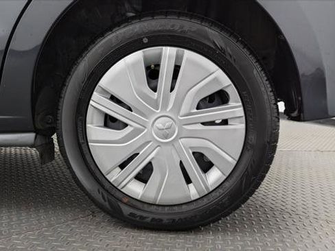 Used 2024 Mitsubishi Mirage ES image 31