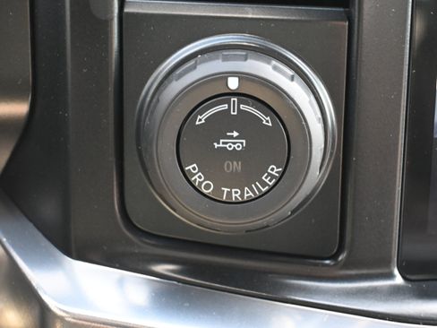 New 2026 Ford F250 King Ranch w/ Chrome Package AWD/4WD image 24