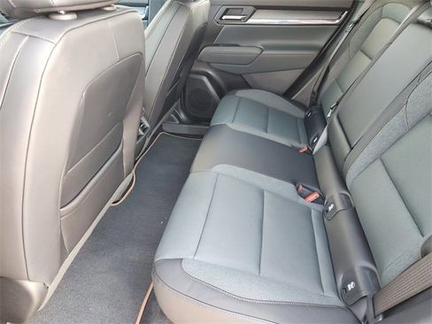 New 2026 GMC Terrain AT4 w/ Convenience Package III image 18