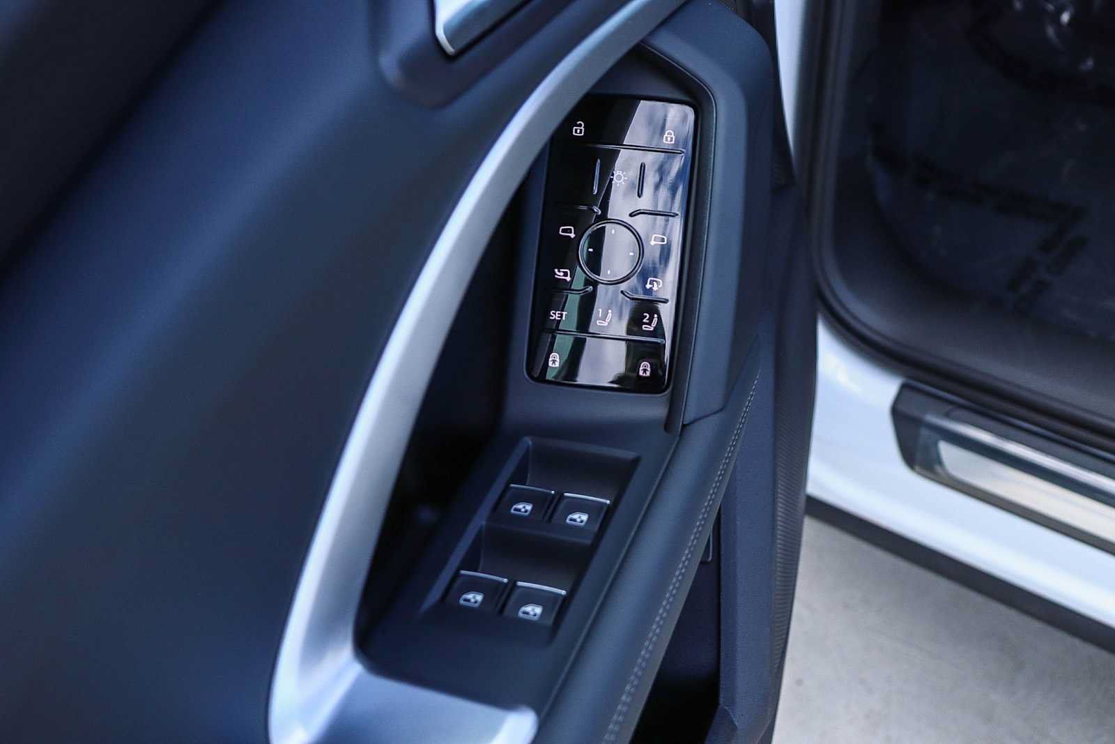 New 2026 Audi Q5 Premium AWD/4WD image 26