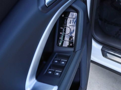 New 2026 Audi Q5 Premium AWD/4WD image 26