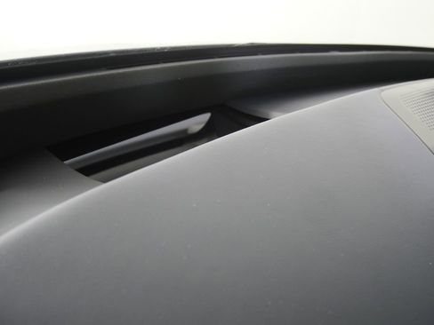 New 2026 BMW iX xDrive60 w/ M Sport Package image 19