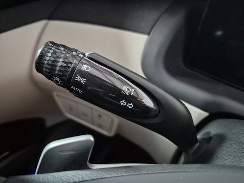 Used 2022 Hyundai Tucson Limited AWD/4WD image 21
