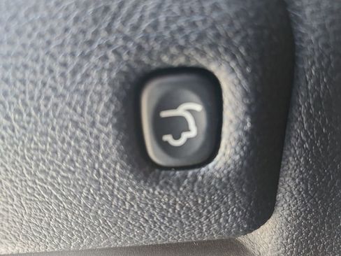 Certified 2021 Dodge Durango Citadel w/ Premium Entertainment Group RWD image 31