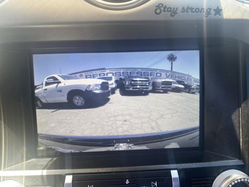 Used 2021 Ford Mustang Premium w/ Pony Package RWD image 17