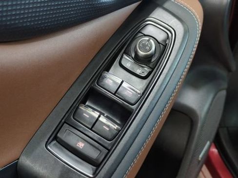 Used 2023 Subaru Forester Touring AWD/4WD image 29