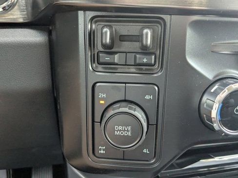 New 2026 Ford F350 Lariat AWD/4WD image 27