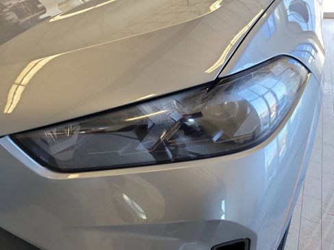 New 2026 BMW X5 xDrive40i image 14