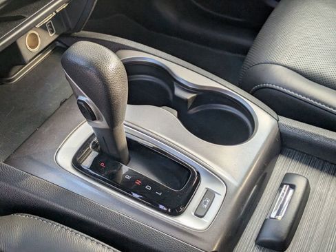 Used 2019 Honda Ridgeline RTL image 26