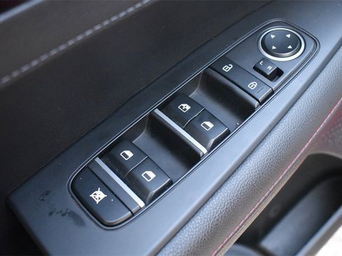 Used 2023 Kia Forte GT image 21