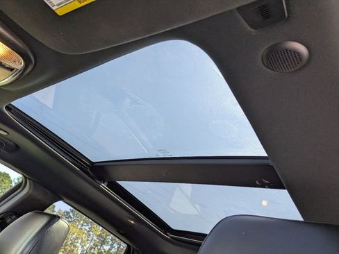 Used 2021 Jeep Grand Cherokee Limited w/ Quick Order Package 28K 80th image 23