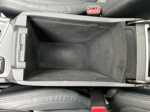 New 2026 Subaru Ascent Bronze Edition image 34