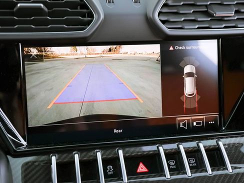 Used 2022 Lamborghini Urus image 14