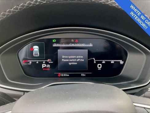 Used 2024 Audi Q5 2.0T Premium Plus image 28