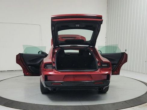New 2026 Dodge Charger R/T AWD/4WD image 14