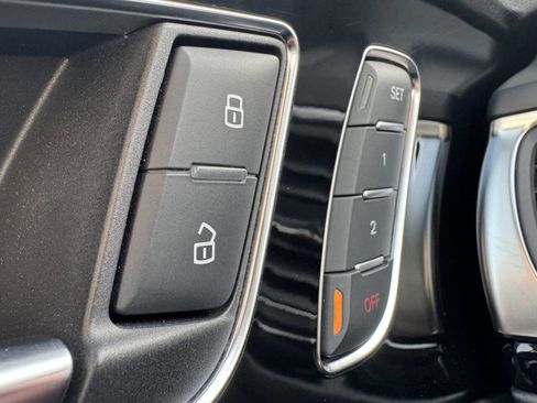 Used 2018 Audi A6 2.0T Premium w/ 20" Black Optic Wheel Package image 18