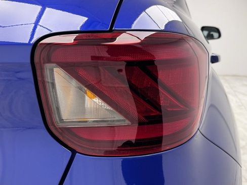 Used 2022 Hyundai Venue Limited w/ Cargo Package image 15