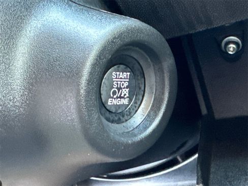 New 2025 RAM ProMaster 3500 w/ Safety Group image 31