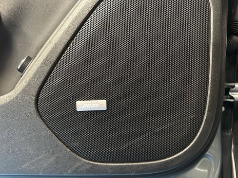 Certified 2025 Chevrolet Blazer RS image 26