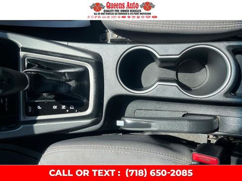 Used 2014 Hyundai Elantra SE FWD image 15