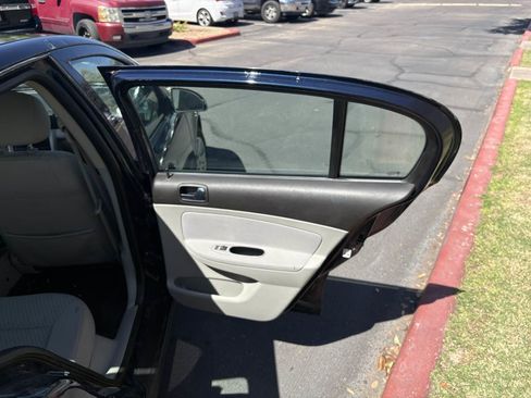 Used 2010 Chevrolet Cobalt LT image 21