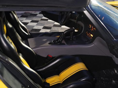 Used 1994 Dodge Viper RT/10 image 49