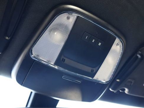 Used 2023 Dodge Charger GT image 21