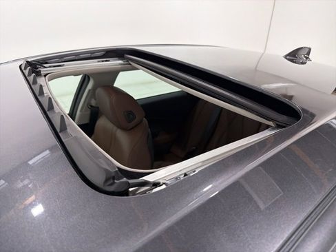 Certified 2023 Acura TLX w/ Technology Package image 27