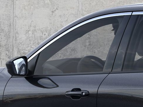 New 2024 Ford Escape Active FWD image 20