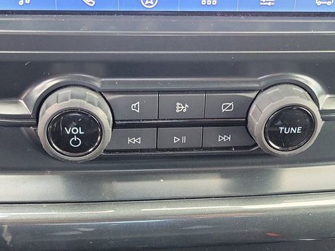 Used 2022 Ford F150 XL w/ Equipment Group 101A High AWD/4WD image 29