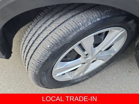 Used 2024 Nissan Kicks S FWD image 31
