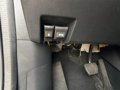 Used 2022 MAZDA CX-5 Carbon Edition image 28