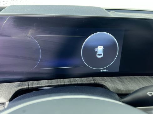 Used 2024 Kia Telluride SX Prestige image 19